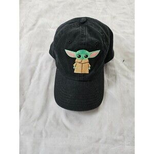 Starwars baseball hat